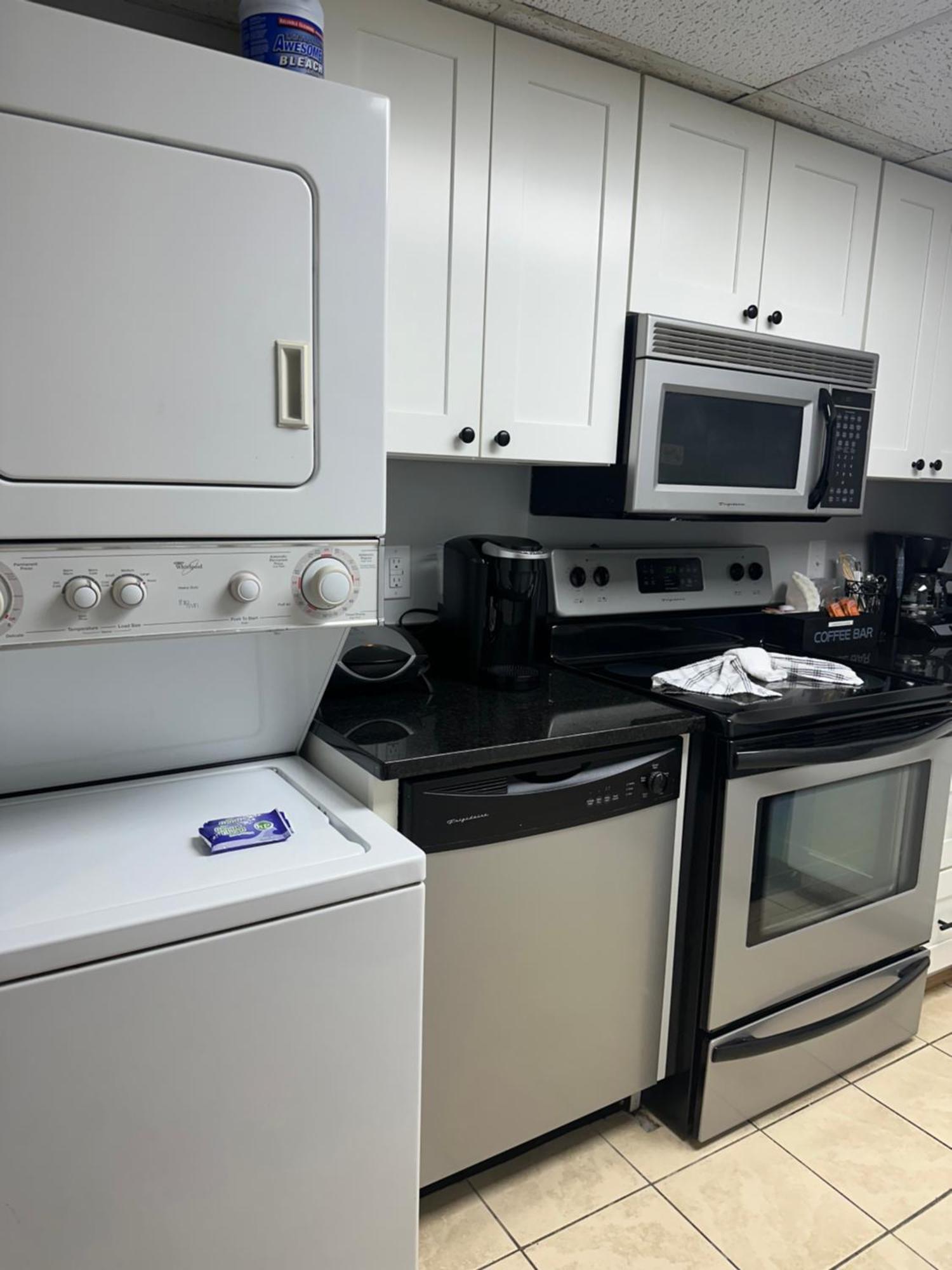 פיג'ן פורג' River Place Condos #101 2Bd מראה חיצוני תמונה