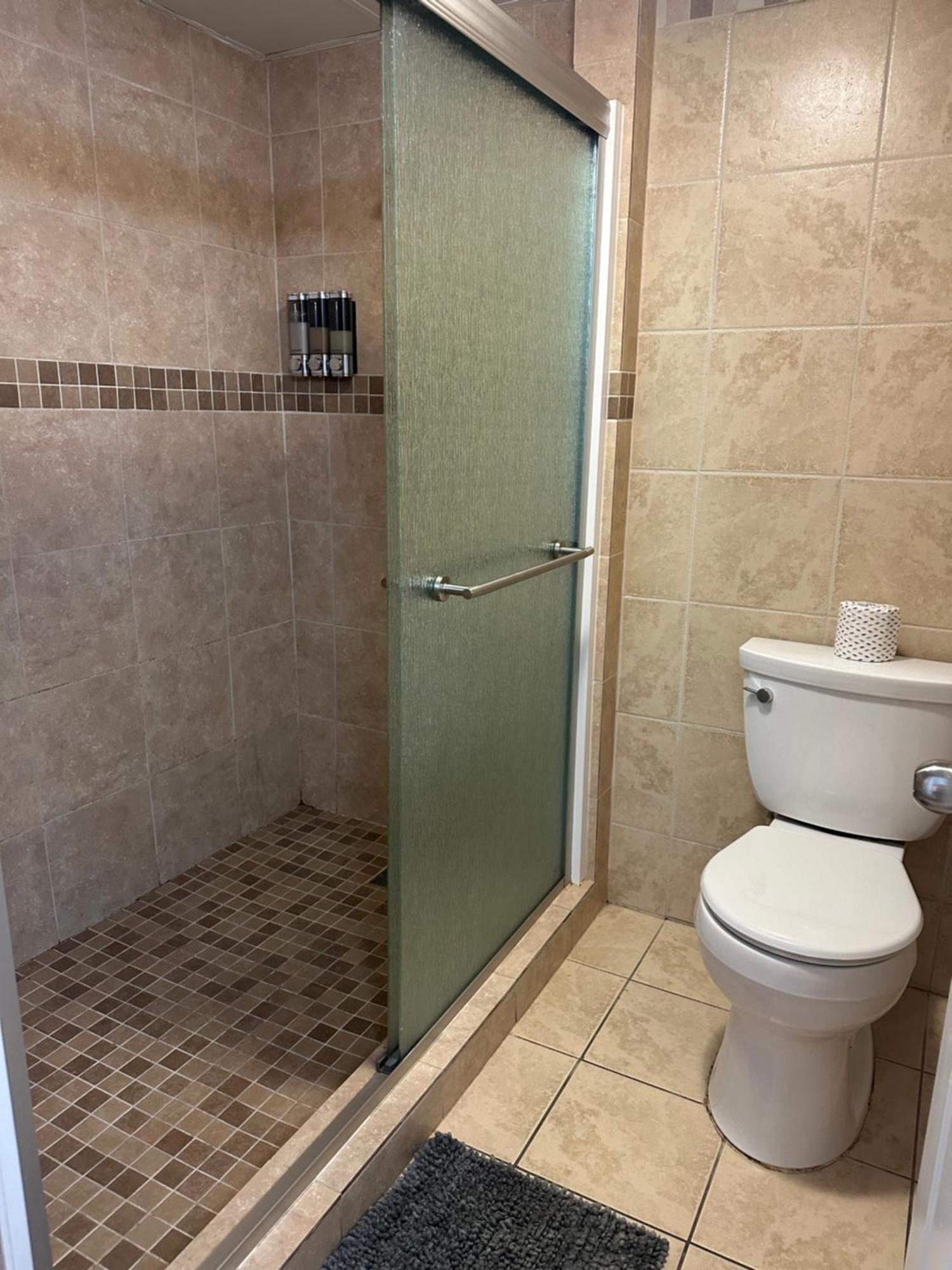 פיג'ן פורג' River Place Condos #101 2Bd מראה חיצוני תמונה